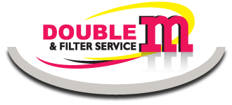 Double M Sales and Filter Service Double M Sales and Filter Service
